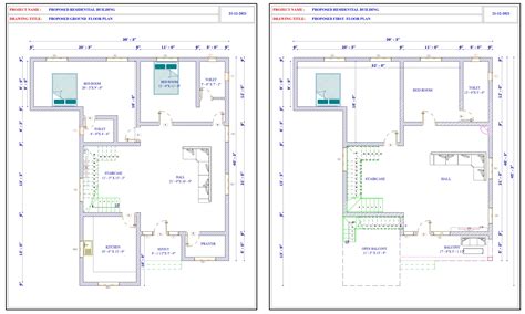 RNA-Builders & Construction