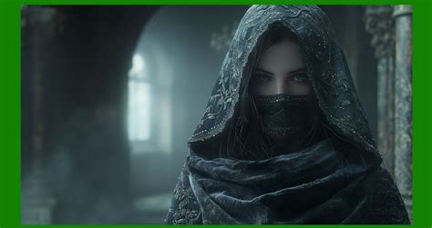 Image result for Code 93 Barcode