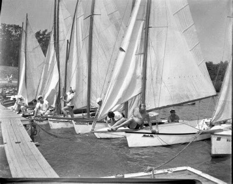 Decatur IL Lake 的图像结果