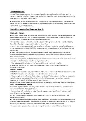 Summer Internship Report - SUMMER INTERNSHIP REPORT ON “PERFORMANCE OF ...