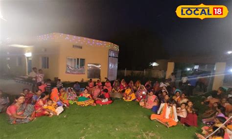 ఇక్కడ ఆడపిల్ల పుట్టిందా.. సందడే సందడి.. Is a girl child born here but ...