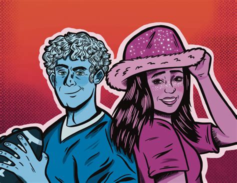 Brothers and Sisters