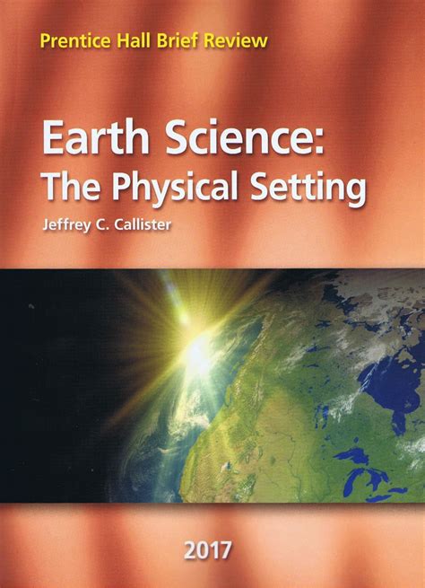 Image result for Earth Science 12th Grade Textbook