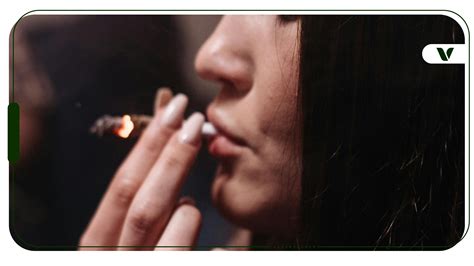 THC Diamonds: What Are They & How Are They Made?Cannabis Central