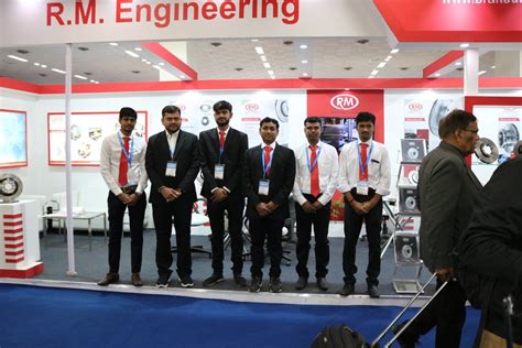 R.m. Engineering - Manufacturer from Bhunava, Rajkot, India | Introduction