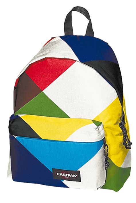Mochila 'deluxe' | Tentaciones | EL PAÍS