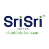 3 Enteral Nutrition Support Jobs vacancies in India - Nov (2025)