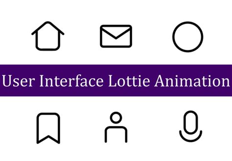 Image result for Graphical User Interface Icon Moves