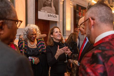 Library of Congress Lavine/Ken Burns Prize for Film – The Better Angels ...