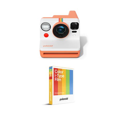 New Polaroid Camera 的图像结果