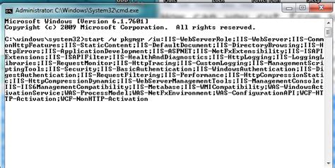 Image result for How to Create a Loop On Notepad for Cmd