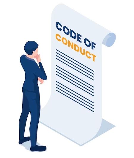 Akole Taluka Education Society's Agasti Institute Of Management ...