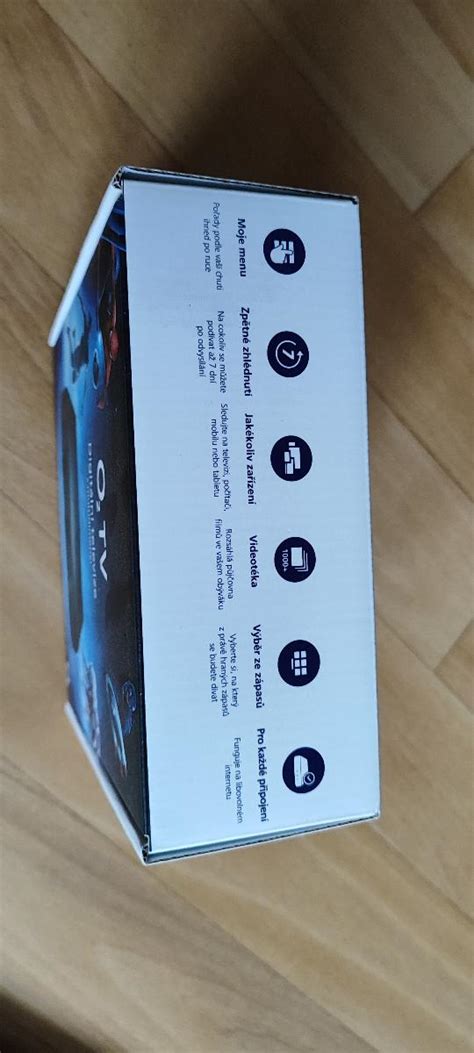 O2 Box 6441 Konfiguration 的图像结果