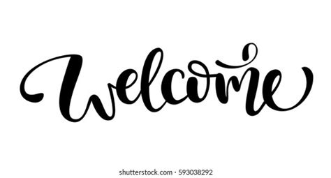 Image result for Welcome Bot 2021 Tutorial PC