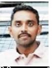 2 jawans of city police station transferred to head quarters in bribery ...