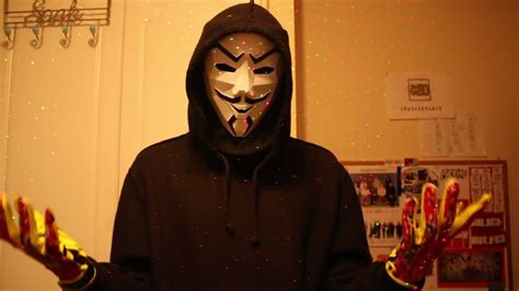 Image result for CWC vs Project Zorgo P Z Leader