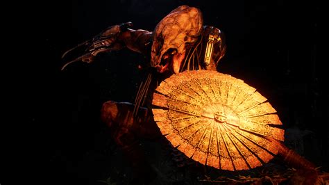 Predator: Hunting Grounds - Depredador feral en Steam