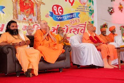 Official website of Shree Ganapatpura temple, Koth, Gujarat, INDIA