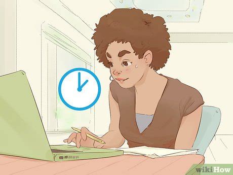 Image result for Order Address Labels