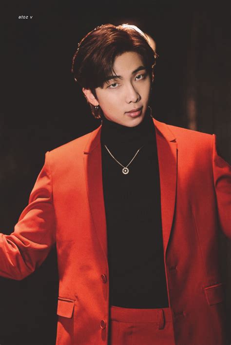 RM Image #265295 - Asiachan KPOP Image Board
