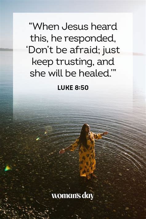 Image result for Scriptures On Healing the Body