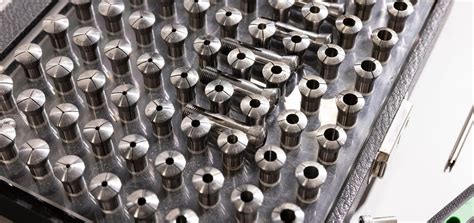 How a start-up makes life-saving medical devices | TRUMPF