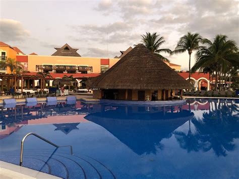 OCEAN CORAL & TURQUESA - Updated 2025 Prices & Resort (All-Inclusive ...