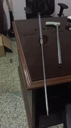 Mine Prodder - Non Metallic Prodder Trader - Wholesaler / Distributor ...