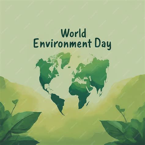 Environment Banner Design 的图像结果