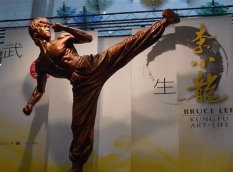 中国写实雕塑家朱达诚先生|孙中山纪念馆|香港中文大学|雕塑_新浪收藏_新浪网