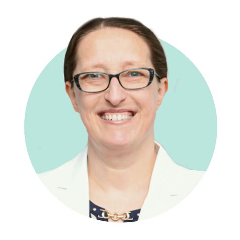 How Tirzepatide Affects Your Body & Common Side Effects