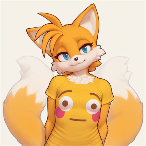 Sonic (соник, Sonic the hedgehog, ) :: сообщество фанатов / картинки ...