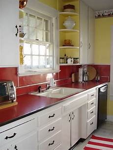 50 Kitchen Backsplash 265 best 1940 s home images on 1940s house 50 Kitchen Backsplash 265 best 1940 s home images on 1940s house