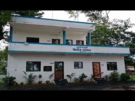 1.20 lakhs from the accounts of the two account holders were embezzled ...