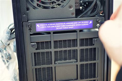 Mini-ITX Build 的图像结果