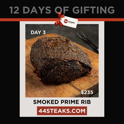 Beef Roasts Delivery - Order Online | 44 Farms