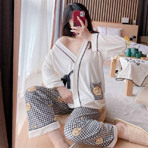 Women Night Wear Collection – Tagged "Velvet Night Suit" – www.soosi.co.in