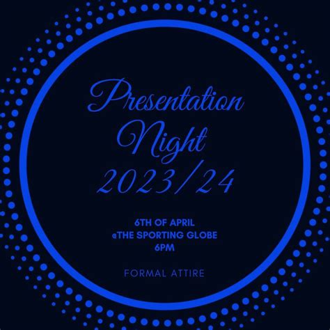 MHCC PRESENTATION NIGHT, The Sporting Globe Geelong, 6 April 2024 ...