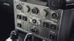 Ineos Grenadier - long-term review 2026 | Top Gear