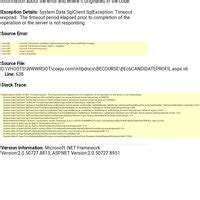 Jammu University — Server error