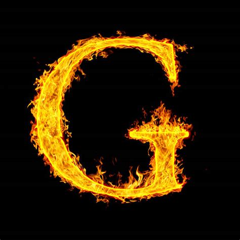 Image result for G-Code Programming PDF