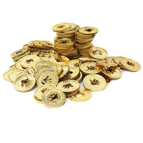 Buy Token of Appreciation Coins Appreciation Tokens Thank You Tokens ...