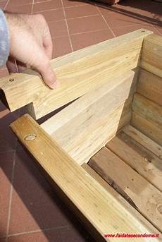 come costruire una in legno guida costruire una fioriera in legno howtozone it come costruire una in legno guida costruire una fioriera in legno howtozone it