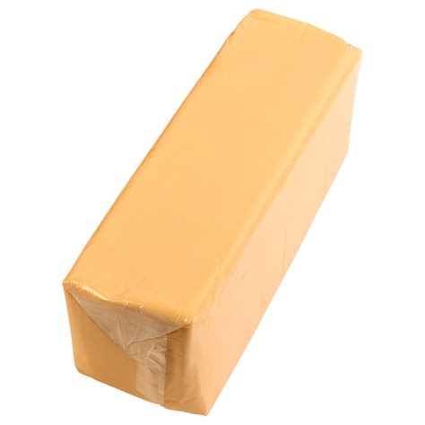 Processed Cheese 的图像结果