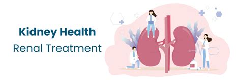 Advanced Kidney and Renal Treatment Services in Karimnagar