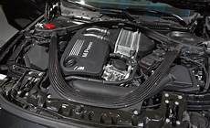 Bmw M4 2015 Motor by 2015 Bmw M4 Review The Cutting Edge M Series Car Awesome Bmw M4 2015 Motor