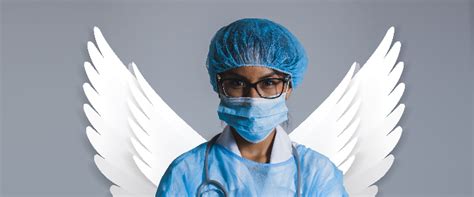 Srednja medicinska škola | Sveti Arhangel Srednja Škola