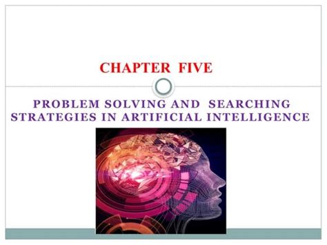 Ai Resolution Problem Learning Phase 的图像结果