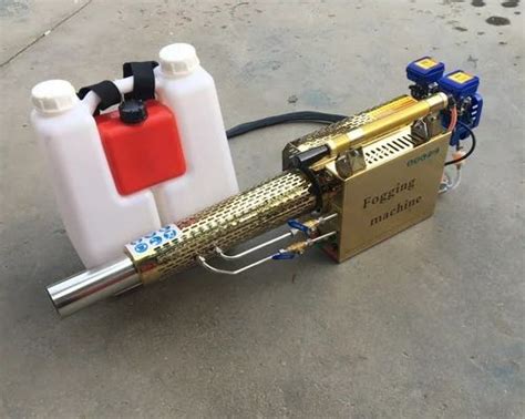 Image result for Hand Fogging Machine