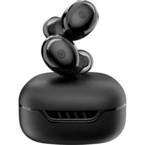 Noise Buds Trance - Price in India, Specifications & Features | Earbuds